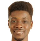 https://img.jingbaotiyu.cn/img/football/player/500a3416de3ee5315dd9e4d7b2c34c86.png