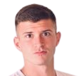 https://img.jingbaotiyu.cn/img/football/player/500c7b100f0b505414e5263d68a15986.png