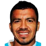 https://img.jingbaotiyu.cn/img/football/player/500cbf8338db0d5f6eb48aaf710f0b4b.png