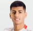 https://img.jingbaotiyu.cn/img/football/player/500d10ff84a1f65509db2645ada115e1.jpg