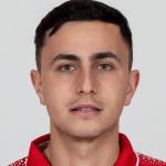https://img.jingbaotiyu.cn/img/football/player/500f46665097650ad35700029a92f70b.png