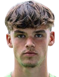 https://img.jingbaotiyu.cn/img/football/player/5017ed591ad37a0ca1163c44d72f2776.png
