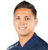 https://img.jingbaotiyu.cn/img/football/player/501960d6d4d1f94309c32705f8914ff1.jpg