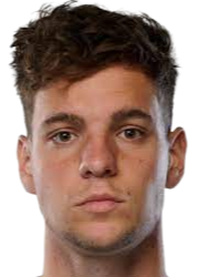 https://img.jingbaotiyu.cn/img/football/player/501dcce253fbb7534c7c33a9fc671809.png