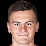 https://img.jingbaotiyu.cn/img/football/player/501e77f1d05fc492ff8b5baa552677e9.png