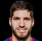https://img.jingbaotiyu.cn/img/football/player/501ee69c5d5a91b1bb72a70bff617b56.png