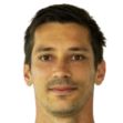https://img.jingbaotiyu.cn/img/football/player/501f655a37d43364a0b84c456d5af19e.png