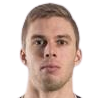 https://img.jingbaotiyu.cn/img/football/player/502276d9ea4e78a7215ed3d93d6d247b.png