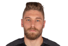 https://img.jingbaotiyu.cn/img/football/player/50244ffa1080a43052770a732cadd9ae.png