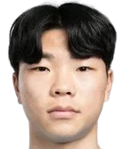 https://img.jingbaotiyu.cn/img/football/player/50268699a19be973c476745930d525ab.png