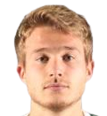 https://img.jingbaotiyu.cn/img/football/player/5026a01ef3fb5fac6283362b7d6a3a47.png