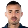https://img.jingbaotiyu.cn/img/football/player/5026f885350a04456d00c9c124533739.png