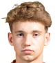 https://img.jingbaotiyu.cn/img/football/player/5026f98729ad2f9b8e90ec58697c21de.png