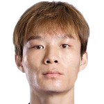 https://img.jingbaotiyu.cn/img/football/player/50285561f0d042602e3460da29a24297.png