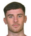 https://img.jingbaotiyu.cn/img/football/player/50366bdc78447d66e03fa1b475dfa6ee.png