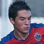 https://img.jingbaotiyu.cn/img/football/player/50386775e98c03d1dc36e17c74e2d12f.png