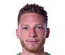 https://img.jingbaotiyu.cn/img/football/player/5038d6ee9c65f999b580c49b2744982e.png