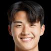 https://img.jingbaotiyu.cn/img/football/player/503d8e20609f170756ff5edb421ee770.png