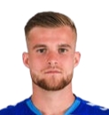 https://img.jingbaotiyu.cn/img/football/player/504000176b2d36eec0cfac9c83e98a58.png