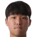 https://img.jingbaotiyu.cn/img/football/player/5043ef32a1128c212e112c53e8d5a5f1.png
