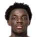 https://img.jingbaotiyu.cn/img/football/player/5045eb023bb9cd742ef45ec6c7531737.png