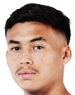 https://img.jingbaotiyu.cn/img/football/player/5049283dd8af5f99cb0d346ba3dd75d0.png