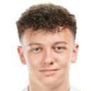https://img.jingbaotiyu.cn/img/football/player/504b7edf2f72a8ca9c5b2d5ce337419e.png