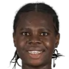 https://img.jingbaotiyu.cn/img/football/player/504bdfe558db4c72b3c7185d09a0242e.png
