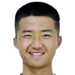 https://img.jingbaotiyu.cn/img/football/player/5050942aef21707e0c8de2adc83e79b9.png