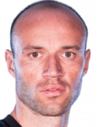 https://img.jingbaotiyu.cn/img/football/player/5057acd148b5b72f0f881766b0d7decc.png