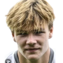 https://img.jingbaotiyu.cn/img/football/player/5057f53cd2bd073a848bebf7c70e8586.png