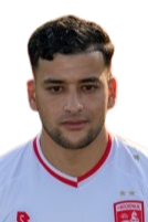 https://img.jingbaotiyu.cn/img/football/player/5059c1242a79c24abd0e00596a8d352f.png