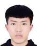 https://img.jingbaotiyu.cn/img/football/player/505a5e64c8fb6e756a3559c954049a25.png