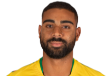 https://img.jingbaotiyu.cn/img/football/player/505ba5ab7502357d9b58b38cf3fa3e3e.png