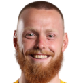 https://img.jingbaotiyu.cn/img/football/player/505cba4c3740a55c500e9af65373e4ba.png