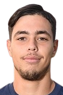 https://img.jingbaotiyu.cn/img/football/player/505dc03f2407b5f864af90df8746c42e.png