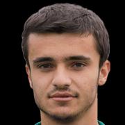 https://img.jingbaotiyu.cn/img/football/player/50689f6fff33a7cae764e0b23123c5da.png
