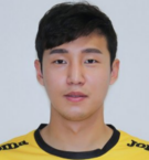 https://img.jingbaotiyu.cn/img/football/player/506ba7292e13b9231dcc3aebe3cff9b0.jpg