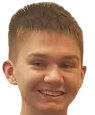 https://img.jingbaotiyu.cn/img/football/player/506ca124f85ad1deaa3f6ec6c776c662.png