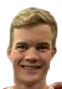 https://img.jingbaotiyu.cn/img/football/player/507575bd9f98f5cbb6629d0e85432a17.png