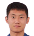 https://img.jingbaotiyu.cn/img/football/player/5075c146900d2ee3291e4eb235236ff1.png