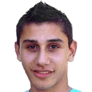 https://img.jingbaotiyu.cn/img/football/player/5077daa4d6f47a996ae97b18774cf8d8.png