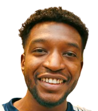 https://img.jingbaotiyu.cn/img/football/player/5078458144518dfd64b08e18b2ab0e79.png