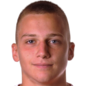 https://img.jingbaotiyu.cn/img/football/player/50796aebaf92149d8d149a33df5f1b0f.png