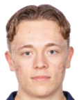 https://img.jingbaotiyu.cn/img/football/player/507a5f418a748c318d778eb932b522d5.png