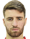 https://img.jingbaotiyu.cn/img/football/player/507c6e4dfa3fb4b7fcc378f8e9f6fabb.png