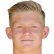 https://img.jingbaotiyu.cn/img/football/player/507c89476216acadc1c80bddea48d9d3.png