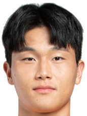 https://img.jingbaotiyu.cn/img/football/player/507dba1719d8933d581727c354a22e38.png
