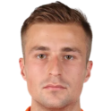 https://img.jingbaotiyu.cn/img/football/player/50812ffa809496f4086c361fc8755724.png