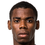 https://img.jingbaotiyu.cn/img/football/player/50823bfd14d2e02be2d806378e9b1b42.png